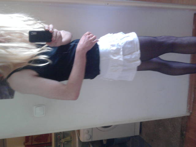 Zdjęcie0051.jpg - Mariola_trans