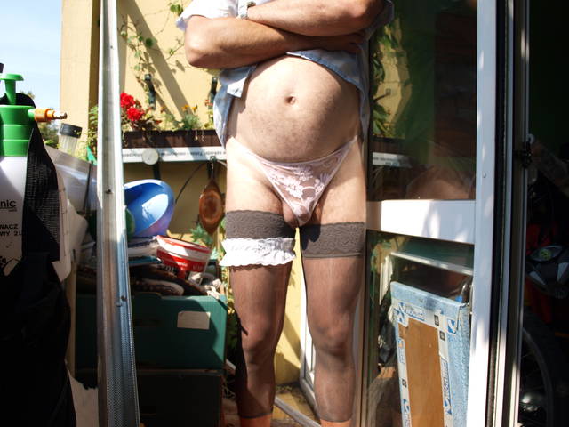 P7202416.JPG - dajmiewo