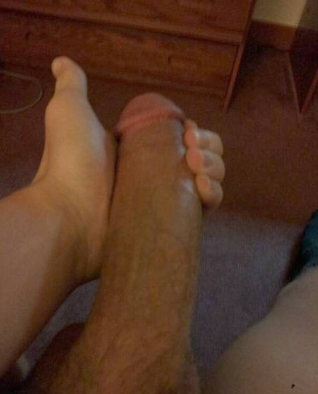 whitey000