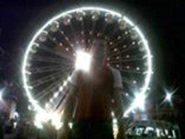 ufo.jpg - mrowek1512