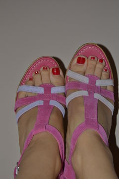 na specjalne zamowienie :-)