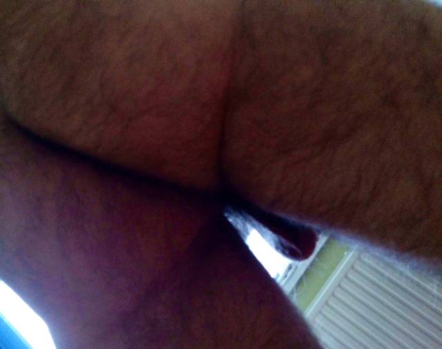 image.jpg - testosteron78