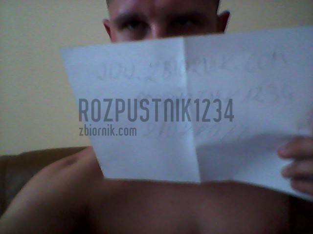 rozpustnik1234