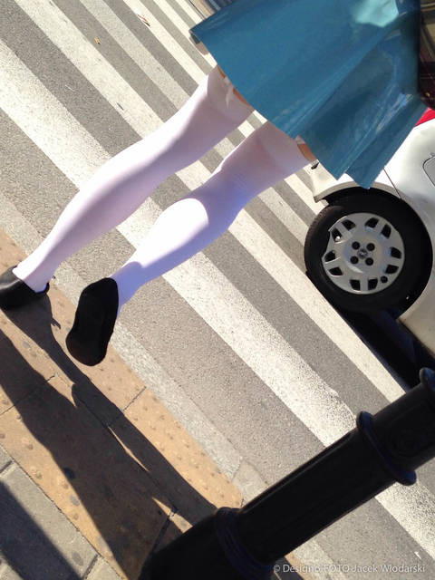 IMG_6954.jpg - NeoN1