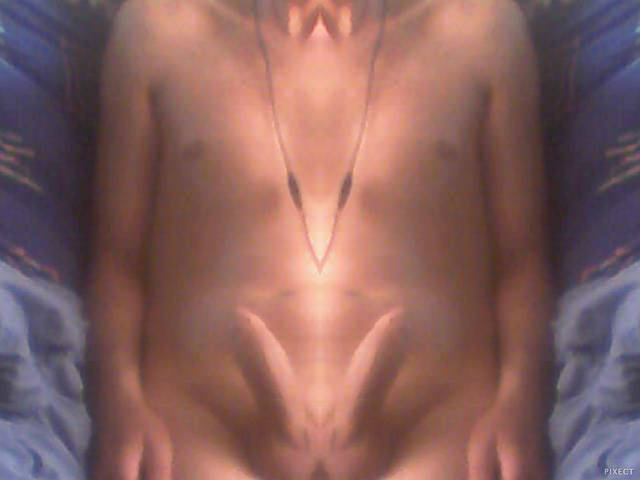 Dodi_Dodi