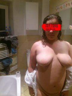 Mogę tak iść na spacerek????