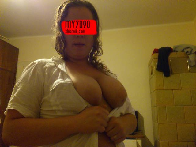 jak gorąco 2 - my7090