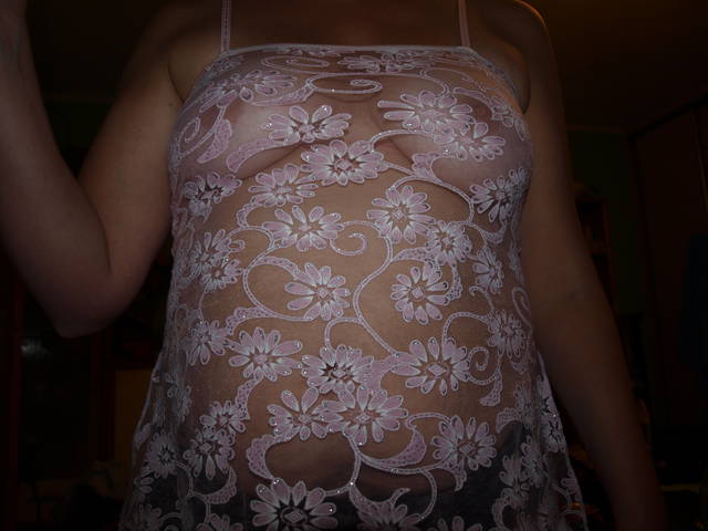 P7232458.JPG - dajmiewo