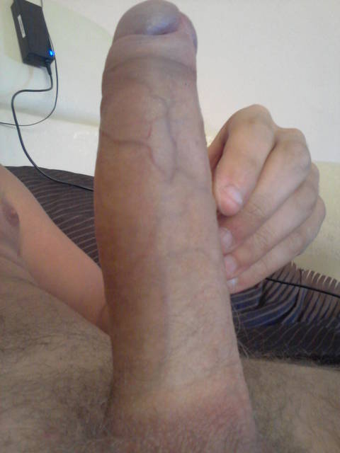 20140722_165024.jpg - saper1199