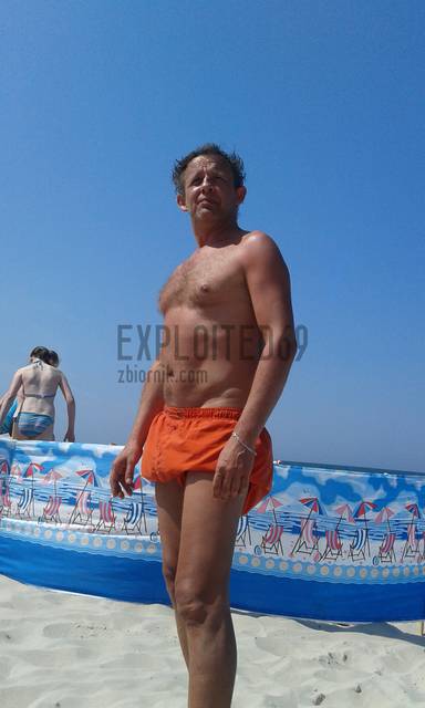 20140706_135613.jpg - exploited69