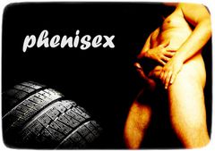 najważniejsze w ostrej jeździe mieć dobry bieżnik