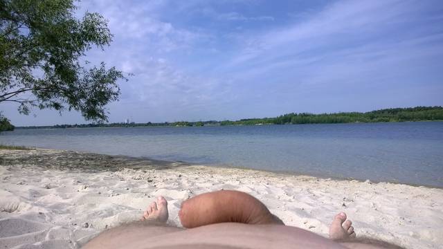 WP_20140722_003[1].jpg - exhinicjonista