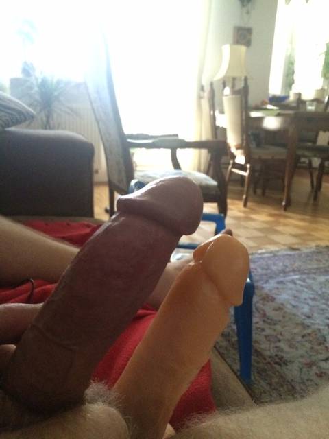 image.jpg - whitevader