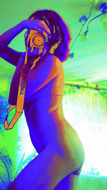 DSC07992.JPG - BeataB