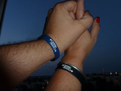 TerMiMi together :-)