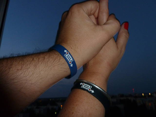 TerMiMi together :-) - TerMiMi