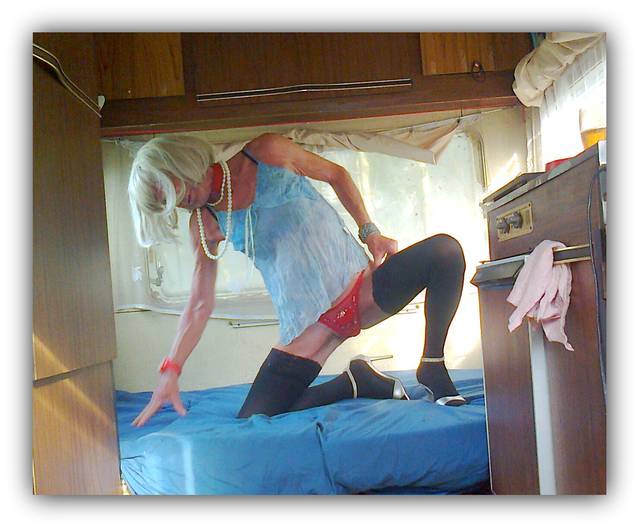 Zdjęcie0057.JPG - Trans_JOLKA