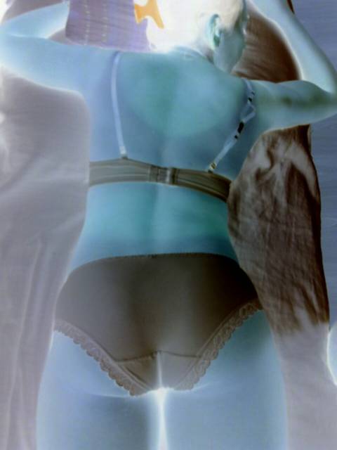 IMG_20131020_163751.jpg - san2013