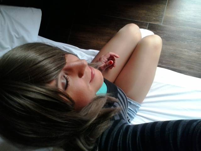 2014-04-26 09.52.47.jpg - malinka7334