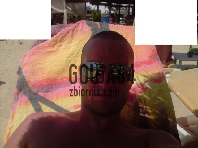 P290709_11.10[01].JPG - gowa84