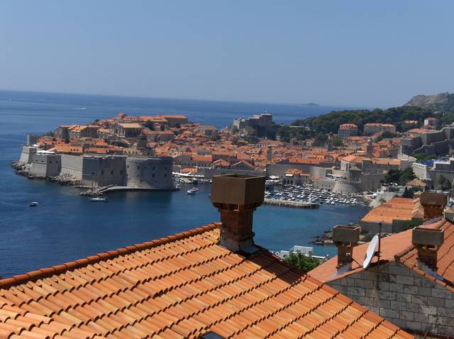 HPIM4027.JPG - pastuch41