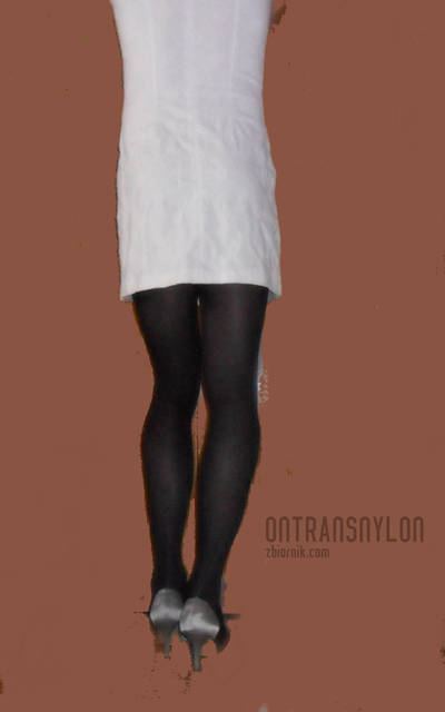SAM_1621.JPG - OnTransNylon