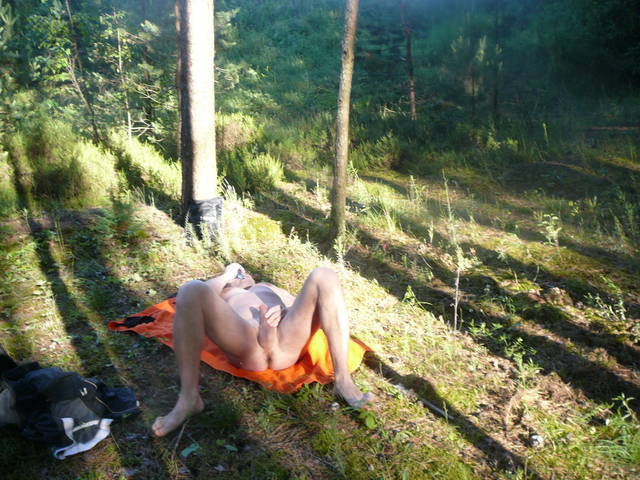 P1170565.JPG - Zabava1972