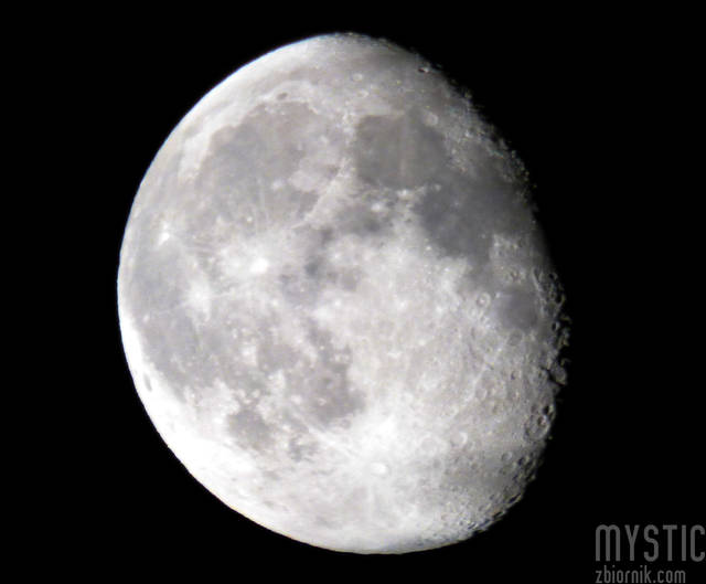 Na życzenie arbuz nadgryziony :)) - mystic