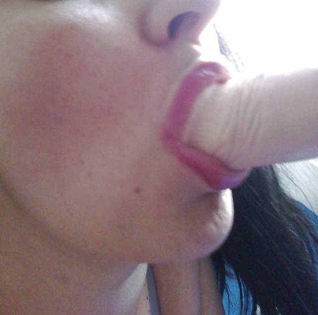 anabellehghg