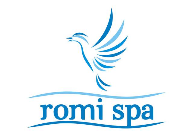 romispa - minispa