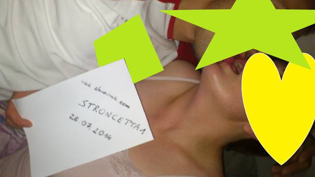 stroncetta1