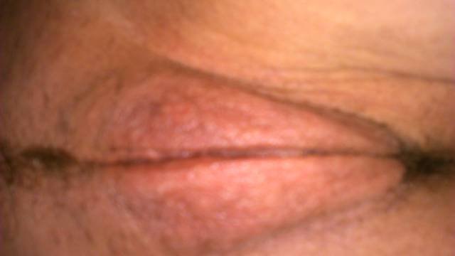 DSC_0140.JPG - EWULONTKO