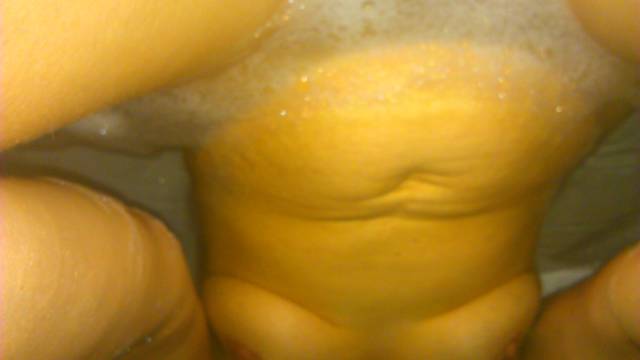 DSC_0261.JPG - EWULONTKO