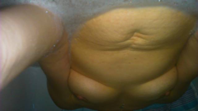 DSC_0259.JPG - EWULONTKO