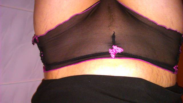 DSC_0139.JPG - EWULONTKO