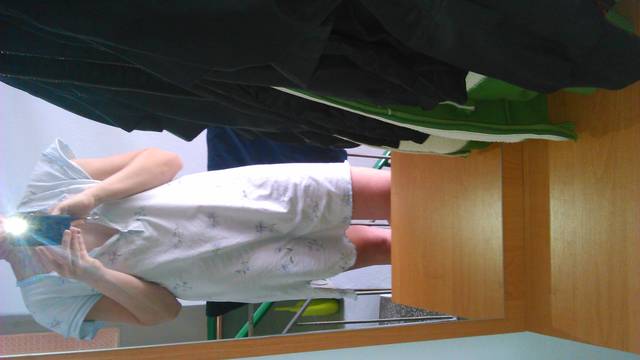 DSC_0252 (1).JPG - EWULONTKO