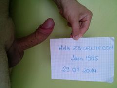 CAM00593.jpg