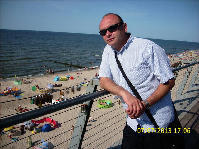 DSCI0808.JPG - dyskretny446