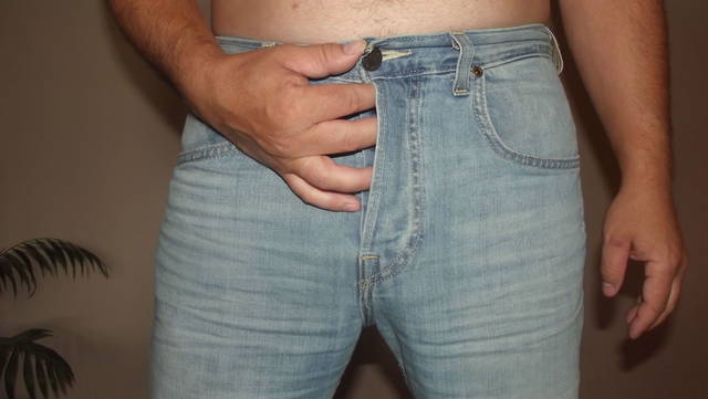 Rozepniesz...? - NasDwoje1