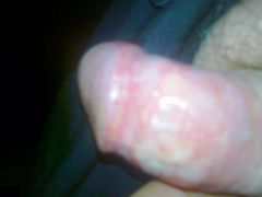 20140710150.jpg