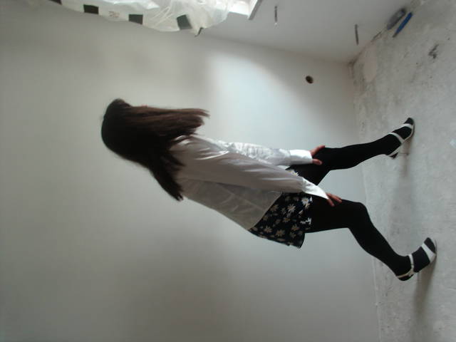 IMG_1029.JPG - viki1985