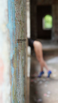 Co ja tu widzę ....