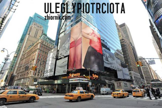 2pow.jpg - UleglyPiotrCiota