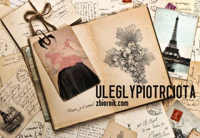 7.jpg - UleglyPiotrCiota