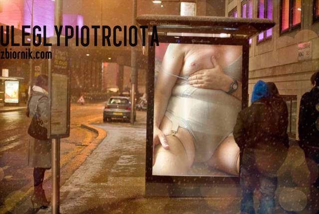 12pow.jpg - UleglyPiotrCiota