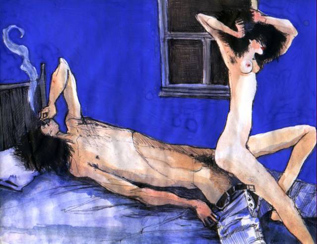 426199.jpg - singielek78