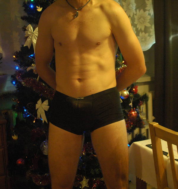 DSC_3661.JPG - Byku_79