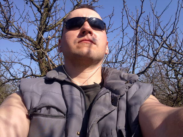 21032014041.jpg - krasnal7