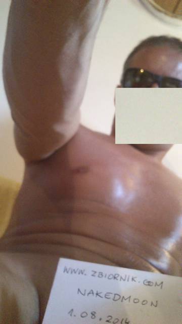 DSC_0069x.jpg - nakedmoon