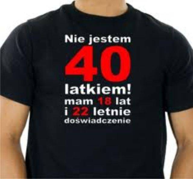 40L.jpg - verybadmen